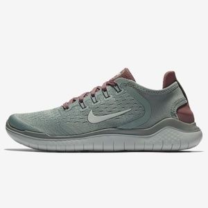 Nike Free RN 2018